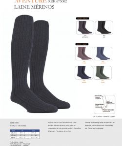 Dore Dore - FW2015